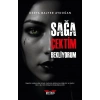 Sağa Çektim Bekliyorum