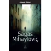 Sagas Mihayloviç