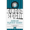 Sağdan Üçüncü Söğüt