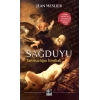 Sağduyu - Tanrısızlığın İlmihali