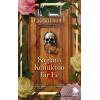 Sağlam Kemikten Bir Ev