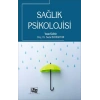 Sağlık Psikolojisi