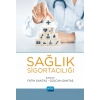 Sağlık Sigortacılığı