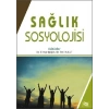 Sağlık Sosyolojisi