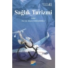Sağlık Turizmi