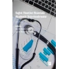 Sağlık Yönetimi Ekseninde Akademik Değerlendirmeler