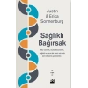 Sağlıklı Bağırsak