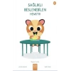 Sağlıklı Beslenebilen Hemstır