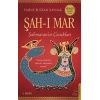 Şah-ı Mar