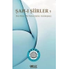Şah-ı Şiirler 5