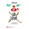Şah İsmail