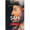 Şah İsmail Hikayeleri