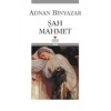 Şah Mahmet