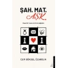 Şah. Mat. Aşk.