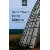 Saha/Yakut İnanç Dünyası
