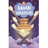 Sahabe Hikayeleri 6. Kitap