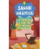 Sahabe Hikayeleri 7. Kitap