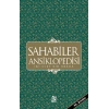 Sahabiler Ansiklopedisi (İki Cilt Bir Arada)