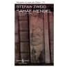 Sahaf Mendel