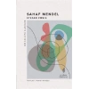 Sahaf Mendel
