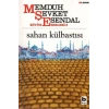Sahan Külbastısı
