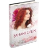 Şahane Gelin