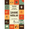 Şahane Hatalar