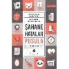 Şahane Hatalar - Pusula