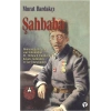 Şahbaba