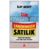 Sahibinden Satılık