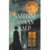 Sahibini Arayan Kalp