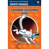 Sahibini Gezdiren Kedi