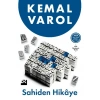 Sahiden Hikaye