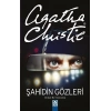 Şahidin Gözleri