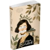 Şahika