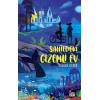 Sahildeki Gizemli Ev