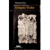 Sahipsiz Yüzler
