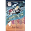 Sahipsizler