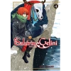 Sahirin Gelini - 4