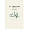 Şahit Ve Anlattıkları