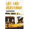 Şahmerdan
