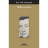Şahmerdan