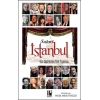 Sahne İstanbul