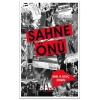 Sahne Önü