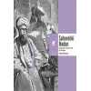 Sahnedeki Madun