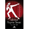 Sahneye Koyma Sanatı