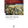 Şahsi Bir Mesele