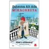 Şahsıma Ait Ada Mikronezya