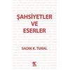 Şahsiyetler ve Eserler