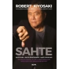 Sahte